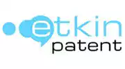etkin-patent-e-ticaret marka logosu