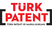 türkpatent logo