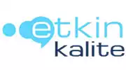 Etkin Kalite Logo